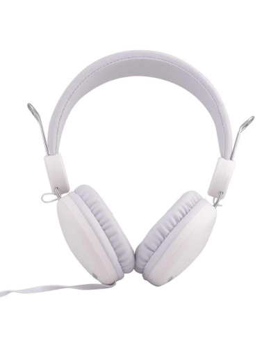 Maxell hp spectrum Headphones, White, 2004902580770815 03  — OK Office Maxell hp spectrum Headphones, White, 2004902580770815 03