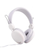 Maxell hp spectrum Headphones, White, 2004902580770815 04 