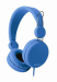 Maxell hp spectrum Headphones, Blue, 2004902580770846 02 