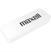 Памет USB 2.0 32GB Maxell Speedboat бял, 2004902580775469 03 