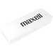 Памет USB 3.0 128GB Maxell Flix бял, 2004902580775490 02 