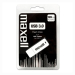 Памет USB 3.0 128GB Maxell Flix бял, 2004902580775490 02 