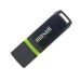 Памет USB 3.1 128GB Maxell Speedboat черен, 2004902580783099 02 