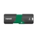 Maxell USB Flix 8GB Black, 2004902580784645 03 