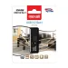 USB MAXELL VENTURE, 256GB USB 3.2 black, 2004902580787578 02 