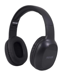 Безжични слушалки MAXELL BASS 13 B13-HD1, черен