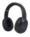 Безжични слушалки MAXELL BASS 13 B13-HD1, черен, 2004902580787899 03 