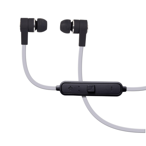 Слушалки тапи Maxell B13-EB2 Bass 13, черни, 2004902580787950 02 