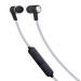 Слушалки тапи Maxell B13-EB2 Bass 13, черни, 2004902580787950 04 