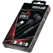 MAXELL EB10 BASS 13 USB-C EARPHONES, 2004902580788124 02 