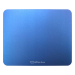 Mouse Pad OfBox Metallic Blue, 1000000000049026 02 