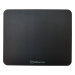 Mouse Pad OfBox Metallic Black, 1000000000049027 02 