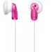 Слушалки Sony Headset MDR-E9LP pink, 2004905524731897 02 