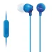 Sony Headset MDR-EX15AP blue, 2004905524946727 02 