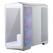 Компютър OKOffice Project: Force R9/RTX, 1000000000049141 04 