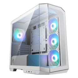 Компютър OKOffice Project: Force R9/RTX