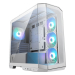 Компютър OKOffice Project: Force R9/RTX, 1000000000049141 04 