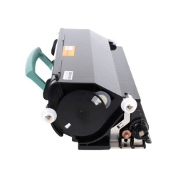 Lexmark X264H21G X264 comp toner 9k