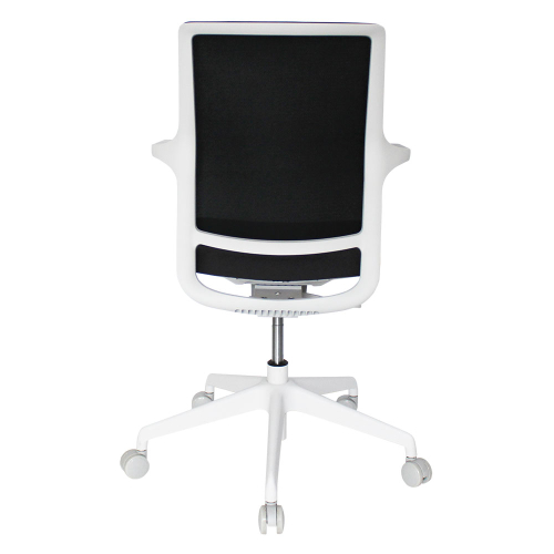 Work chair Flair M black, 1000000000049179 03  — OK Office Work chair Flair M black, 1000000000049179 03
