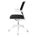 Work chair Flair M black, 1000000000049179 07  — OK Office Work chair Flair M black, 1000000000049179 07