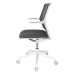 Work chair Flair M dark gray, 1000000000049180 07  — OK Office Work chair Flair M dark gray, 1000000000049180 07