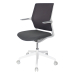 Work chair Flair M dark gray, 1000000000049180 07  — OK Office Work chair Flair M dark gray, 1000000000049180 07