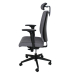 Chair Vabene Pro HB darkgrey, 1000000000049184 08  — OK Office Chair Vabene Pro HB darkgrey, 1000000000049184 08