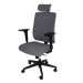 Chair Vabene Pro HB darkgrey, 1000000000049184 08  — OK Office Chair Vabene Pro HB darkgrey, 1000000000049184 08