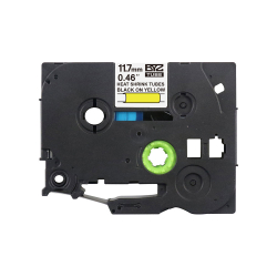 Brother HSE631 12/1.5 compatable