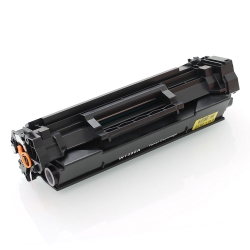 Тонер HP 139A/W1390A Black съвм 1.5k