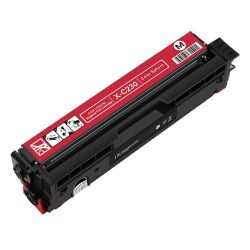 Тонер Xerox 006R04389 C235 MAG съвм 1.5k