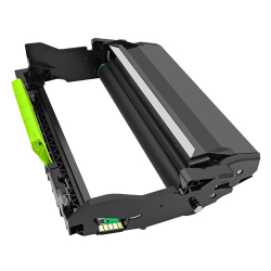 Барабан Xerox 013R00690 B310 съвм 40k