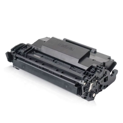 Тонер HP 89X/CF289X съвм 10k без чип