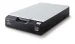 Плосък бърз скенер Fujitsu Fi-65F, А6, USB 2.0, 2004939761303272 02 