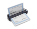 Mobile Scanner FUJITSU ScanSnap iX100, 2004939761307195 04 