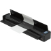 Mobile Scanner FUJITSU ScanSnap iX100, 2004939761307195 04 