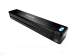 Mobile Scanner FUJITSU ScanSnap iX100, 2004939761307195 04 