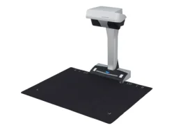 Image Scanner FUJITSU ScanSnap SV600, USB2.0