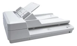 Document Scanner FUJITSU SP-1425, A4, USB 2.0, ARDF