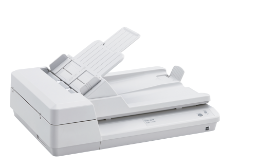 Скенер Ricoh SP-1425, 2004939761309168 04  — OK Office Скенер Ricoh SP-1425, 2004939761309168 04