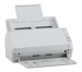 FUJITSU Image Scanner SP-1120N, A4, USB2.0, 2004939761311604 03 