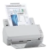 FUJITSU Image Scanner SP-1120N, A4, USB2.0, 2004939761311604 03 