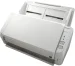 Ricoh SP-1125N Scanner, 2004939761311628 05 