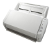 Скенер Fujitsu SP-1130N, A4, USB2.0, 2004939761311642 04 