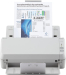 Скенер Fujitsu SP-1130N, A4, USB2.0, 2004939761311642 04 