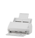 Скенер Fujitsu SP-1130N, A4, USB2.0, 2004939761311642 04 