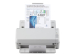 Image Scanner Ricoh SP-1130N, 2004939761311642 02 