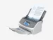 Документен скенер Fujitsu ScanSnap iX1600, A4, USB 3.1, Wi-Fi, ADF, 40ppm, 2004939761311758 06 