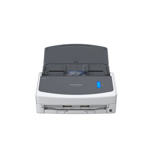 Scanner Ricoh ScanSnap iX1400, 2004939761311833