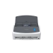 Scanner Ricoh ScanSnap iX1400, 2004939761311833 03 